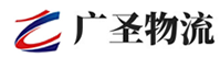 深圳到陆良县物流公司